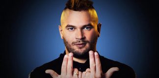 Jul multimilliardaire sur Spotify