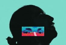 Jeannine de Lomepal (écouter album)