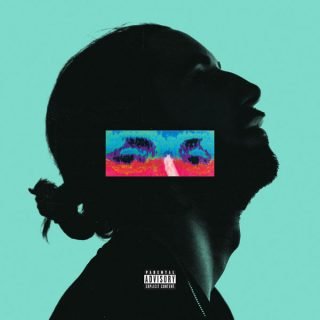 Jeannine de Lomepal (Télécharger, écouter album) MP3