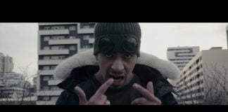 YL – Héméra (Clip)