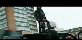 Heuss L’enfoiré – BX Land #3 (Clip)