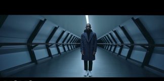 Booba présente sa nouvelle signature Dixon et son clip ‘En Vue’