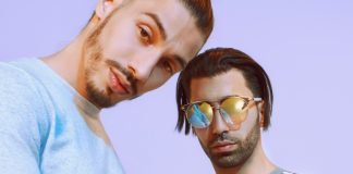 PNL : un retour surprise dès ce vendredi !