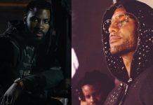 Booba s’adresse violemment à Damso et dévoile les véritables raisons du clash