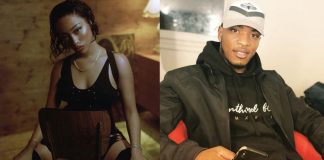Niska « J’avais le barreau atroce pendant le clip avec Shay »