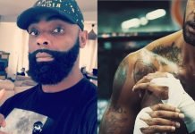Cyril Hanouna a convaincu Booba de se battre contre Kaaris à l’U Arena !