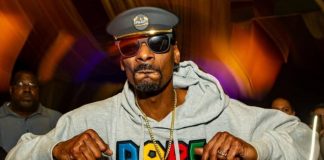 Snoop Dogg détruit Kanye West suite à son clash contre Drake !