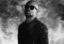 Après Surnaturel, Rohff annonce déjà son prochain album et dévoile même le titre !
