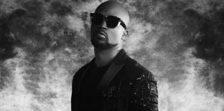 Après Surnaturel, Rohff annonce déjà son prochain album et dévoile même le titre !