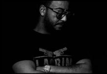 Lacrim – Jon Snow (Son)