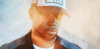 Rohff : La SNCF rend un bel hommage au succès de Surnaturel !