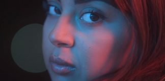 Marwa Loud – Qu’est ce que t’as ? (Clip)