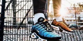 Nike souhaite baisser les prix de ses sneakers en 2019 !