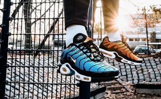 Pour 2019, Nike souhaite baisser les prix de ses sneakers !