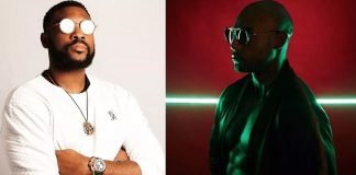 Booba vs Damso : B2O révèle les conversations secrètes d’avant le clash !