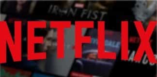 Netflix : Bientôt la fin des comptes partagés ? La réponse de Netflix aux médias !