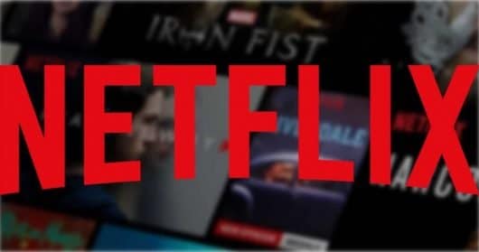 Netflix : Bientôt la fin des comptes partagés ? La réponse fracassante de Netflix aux médias !