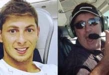 Emiliano Sala : le pilote de son avion était chauffagiste de métier et DJ !