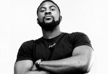 Damso : le projet arrive QALF enfin, c’est officiel, il vient de le confirmer !