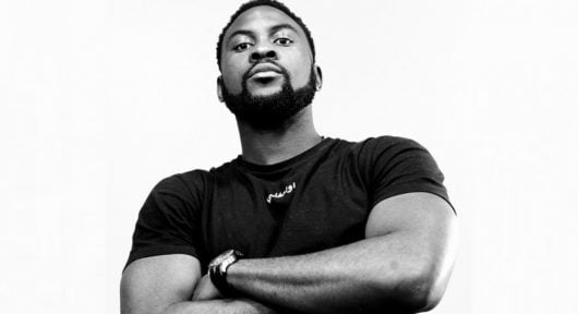 Damso : le projet QALF est enfin officiel, le rappeur vient de le confirmer !