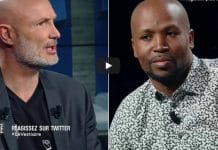 Rohff raconte le fantasme exercé par le rap sur les footballeurs professionnels