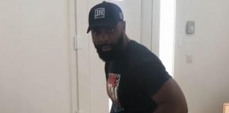 Kaaris se moque de Booba et met en scène son combat : « On va faire ça sur la planète namek »