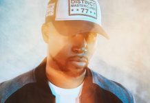 Rohff se confie sur la tragique histoire de son co-détenu décédé…