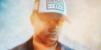 Rohff se confie sur la tragique histoire de son co-détenu décédé…