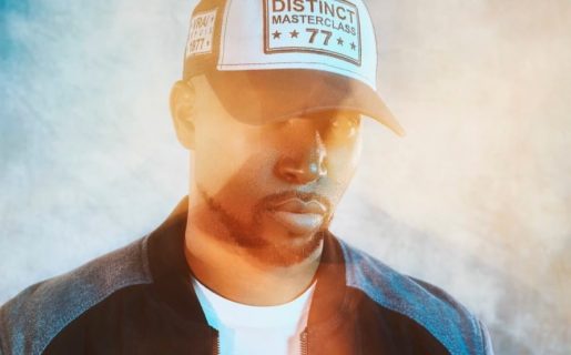 Rohff se confie sur la tragique histoire de son co-détenu décédé…