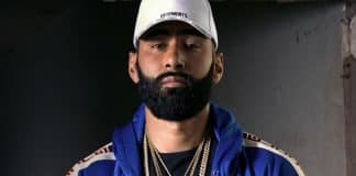 La Fouine rend hommage à XXXTentacion en reprenant Sad !