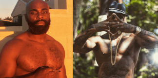 Kaaris affirme n’être jamais monté sur scène avec Booba qui prouve le contraire et révèle plusieurs mensonges