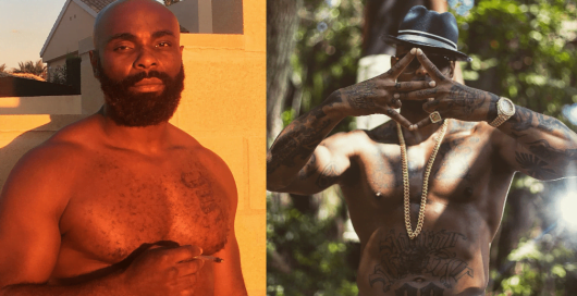 Kaaris affirme n'être jamais monté sur scène avec Booba qui prouve le contraire et révèle plusieurs mensonges