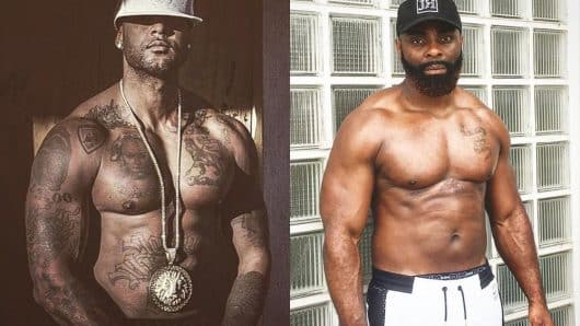 Kaaris confirme finalement que le combat avec Booba aura bien lieu : Je fais le combat