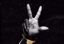 Kaaris – Or Noir 3 (Album)