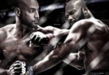 Booba révèle la date, le lieu et les sommes en jeu du combat, Kaaris réagit et veut trois fois plus !