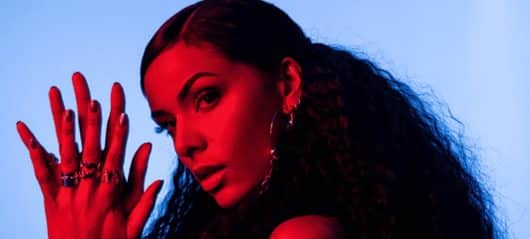 Shy’m invite Youssoupha & Kemmler sur son nouveau titre Absolem !