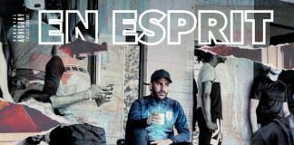 Heuss L’Enfoire – En Esprit (Album)
