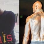Booba humilie encore sur Instagram Kaaris qui tenterait d’éviter l’octogone !