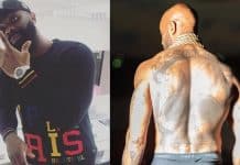Kaaris face à Booba : Les côtes lancées par Unibet !