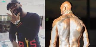 Kaaris face à Booba : Les côtes lancées par Unibet !