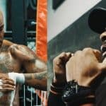 Booba et Kaaris ont pris cher pour leur bagarre à Orly, la sentence est tombée ils vont devoir payer