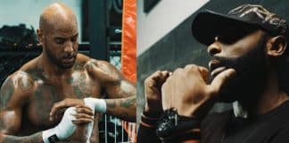 Booba et Kaaris ont pris cher pour leur bagarre à Orly, la sentence est tombée ils vont devoir payer