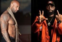 Booba vs Kaaris : l’origine du clash expliquée par le rappeur de Sevran