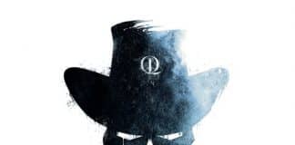 Lartiste – Quartier Latin (Album)