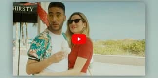 Heuss L’enfoiré – Les Méchants (Clip)