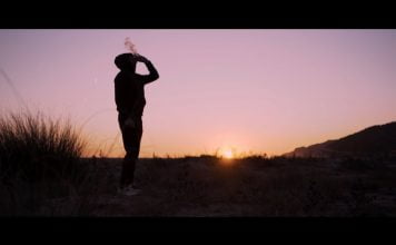 Rim’K dévoile le clip du titre inédit Cactus
