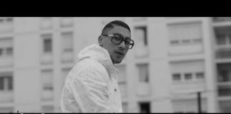 Maes – Mama (Clip)