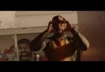 Kaaris – Octogone (Clip)