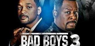 Bad Boys 3 : Will Smith annonce le début du tournage !