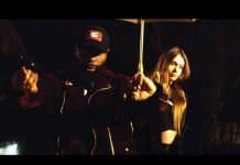 Kaaris en feat sur le titre Vida Loca du 4Keus Gang ! (Clip)
